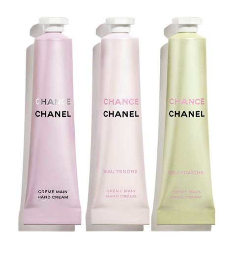 chanel crayons de parfum|chanel chance hand cream.